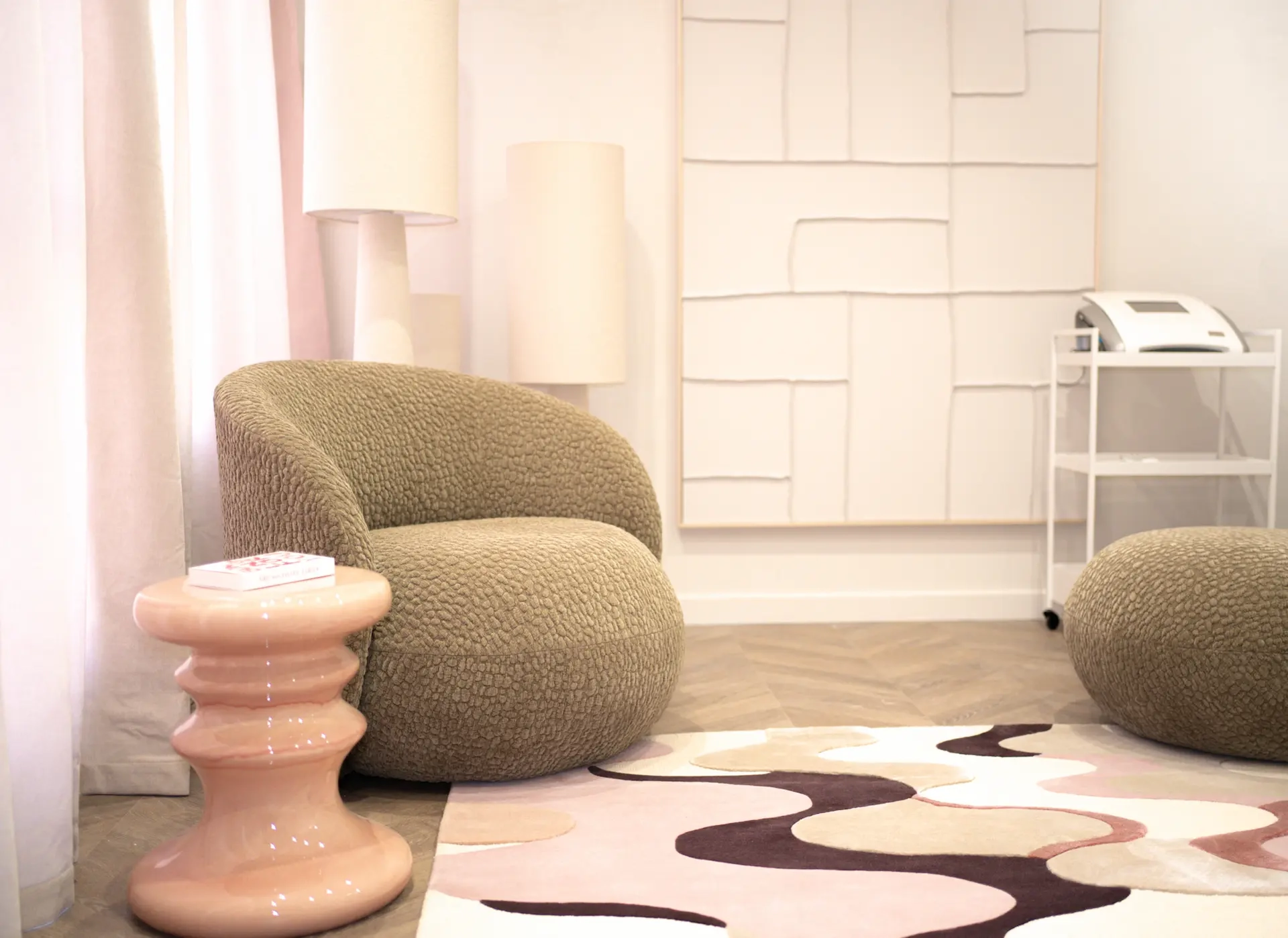 épilation définitive - centre Laser 26 Aix-en-Provence