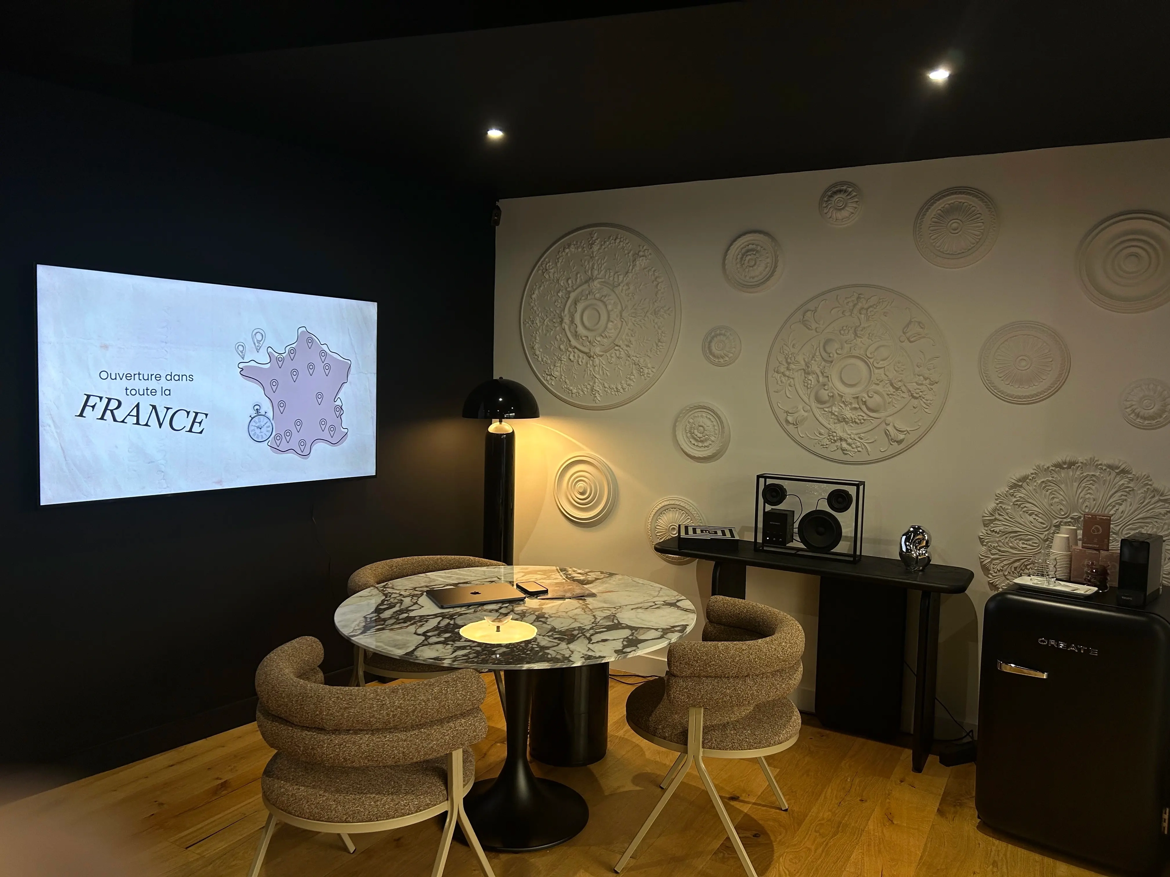 épilation définitive - centre Laser 26 Clermont-Ferrand