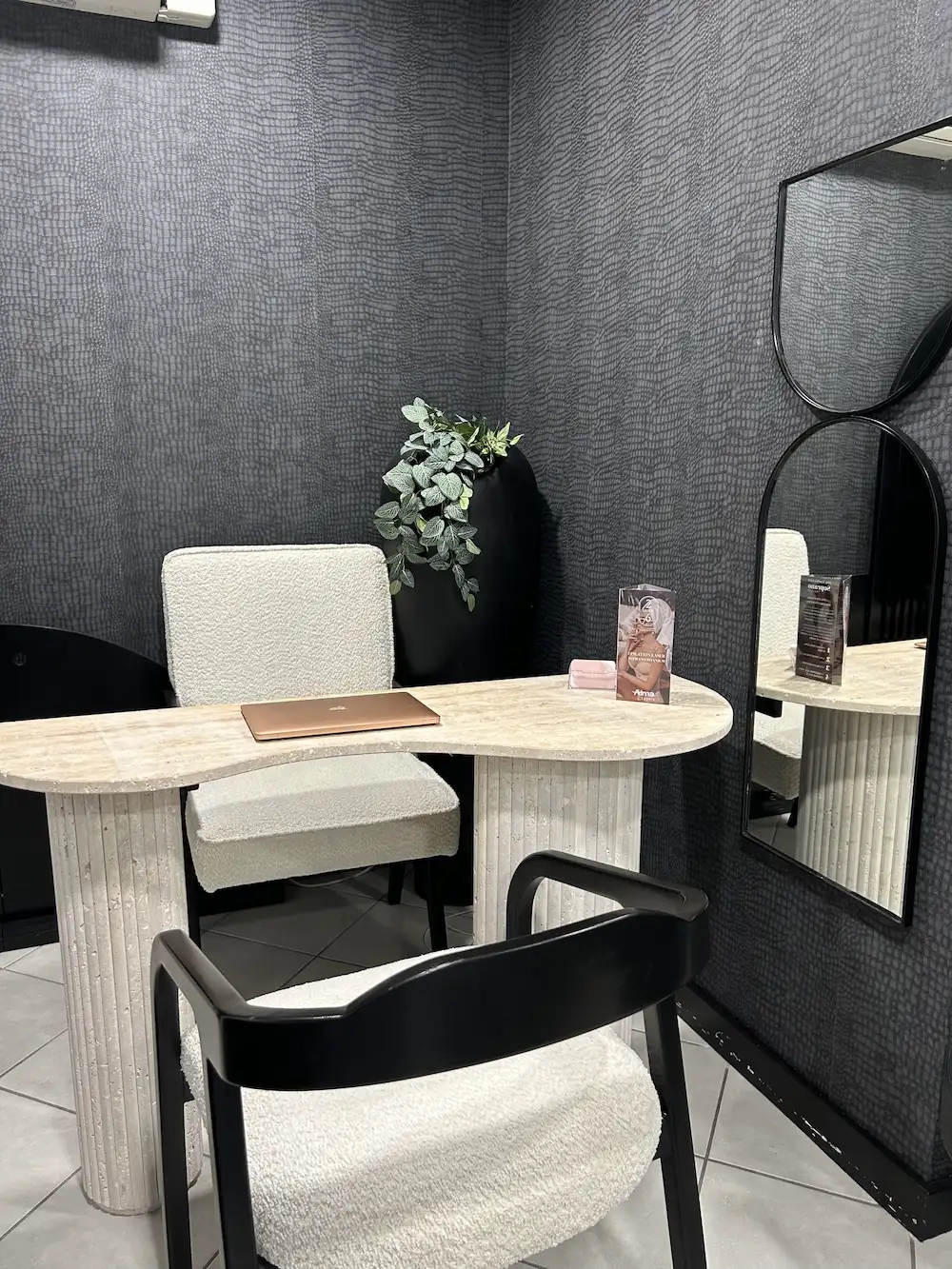 épilation définitive - centre Laser 26 Crolles