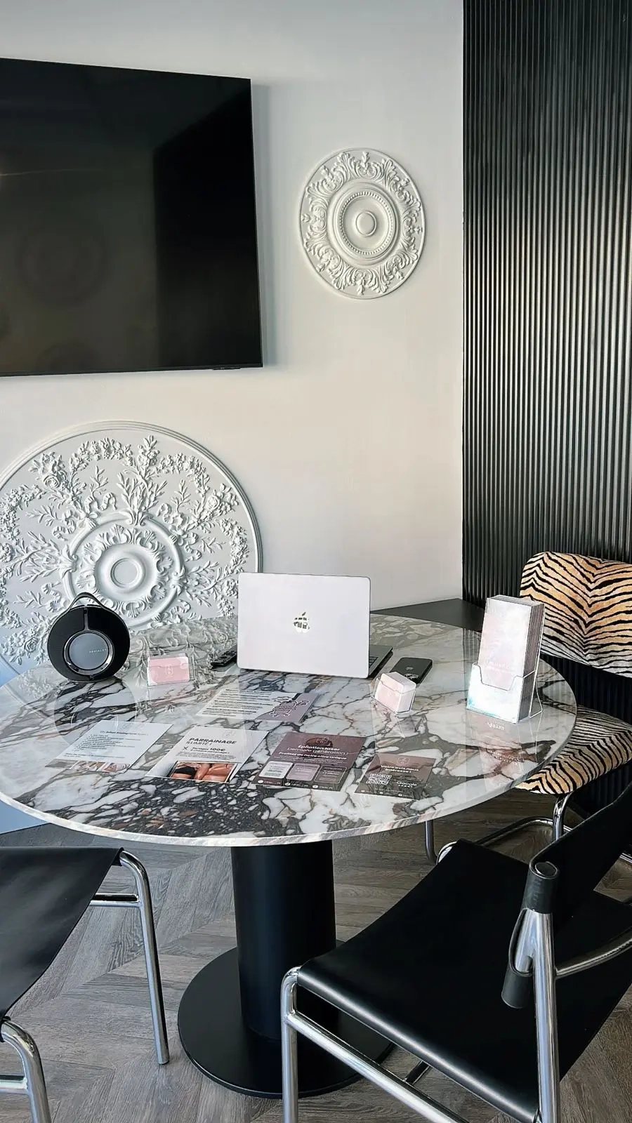 épilation définitive - centre Laser 26 Saint-Maximin