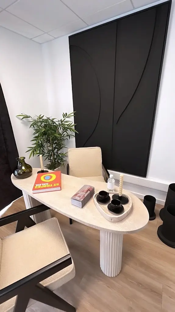 épilation définitive - centre Laser 26 Salon-de-Provence