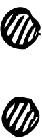 Séparateur de temps