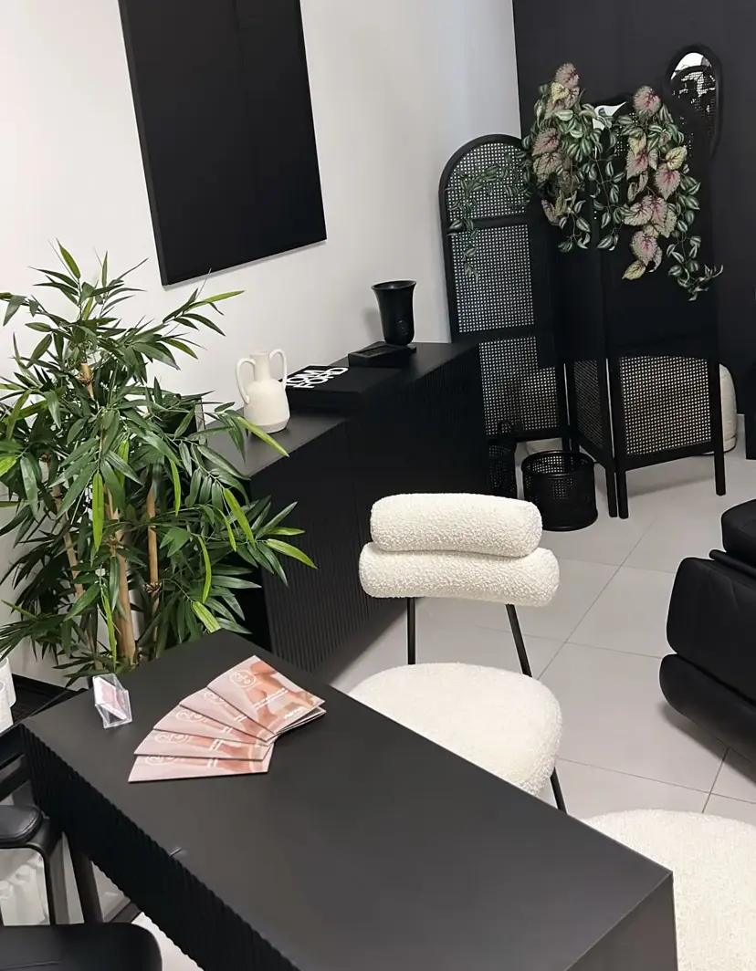 Epilation définitive Laser 26 Aix la Duranne