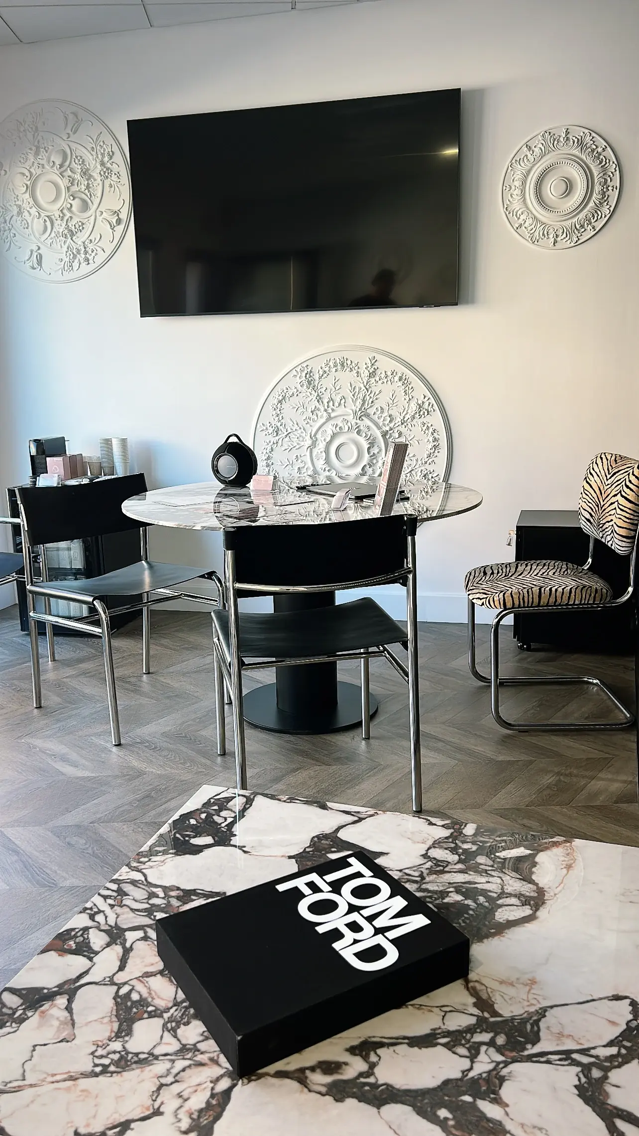 Epilation définitive - Centre Laser 26 de Saint-Maximim