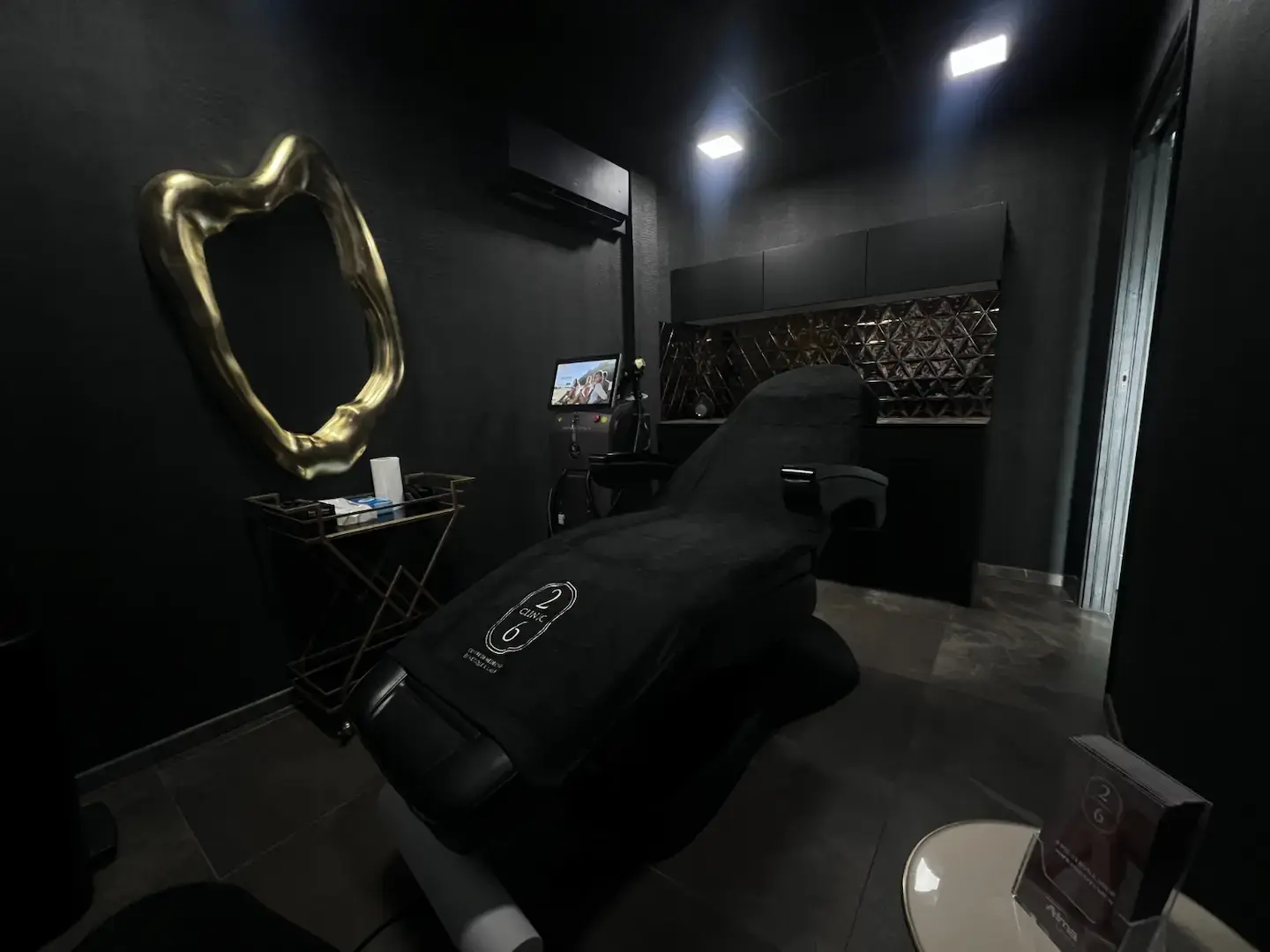 Centre d'épilation laser Avignon