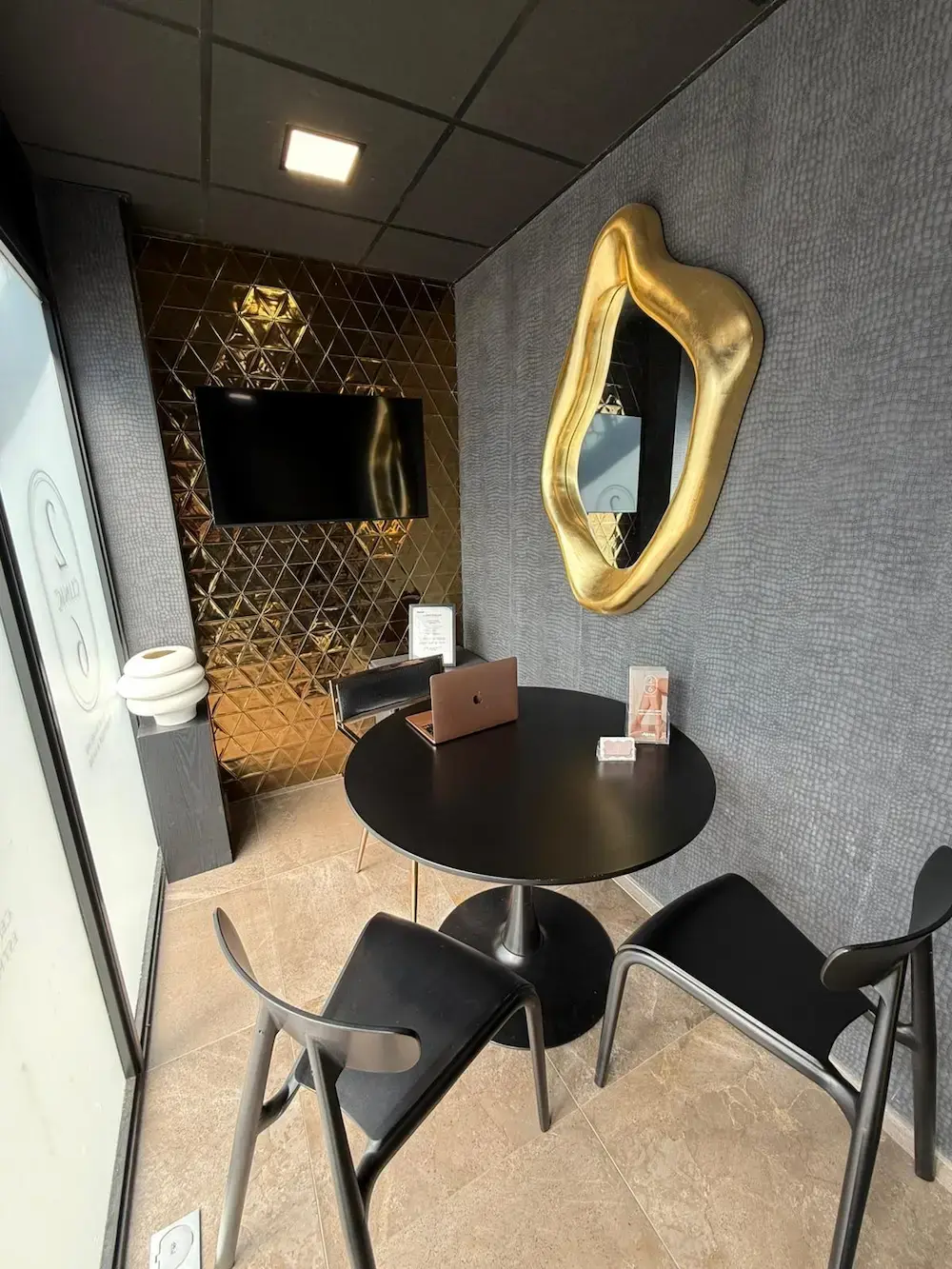 Epilation définitive Clinic 26 Avignon