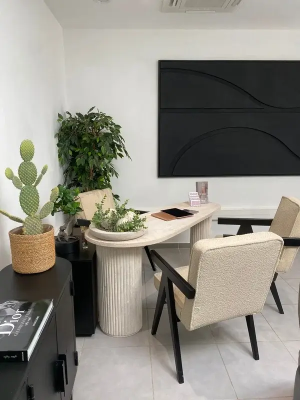 Epilation définitive Laser 26 La Ciotat