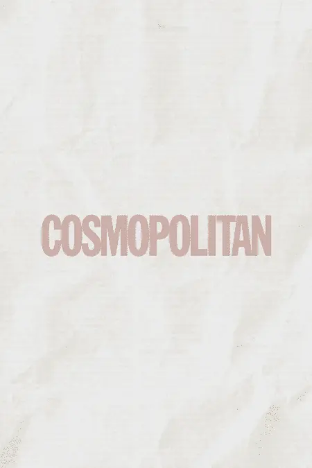 Cosmopolitan