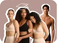 Laser 26 - Offre étudiante