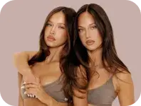 Laser 26 - Offre salle de sport