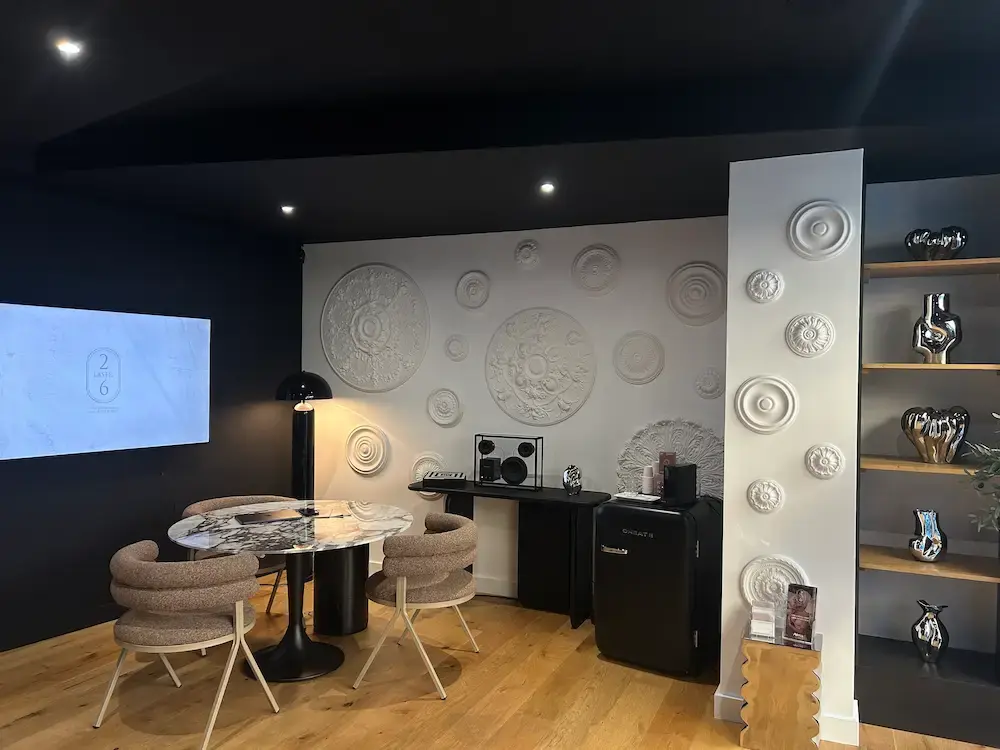 Laser 26 - Clermont-Ferrand