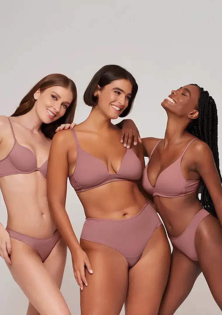 Epilation définitive Laser 26 Clermont-Ferrand et Saint-Bonnet-près-Riom