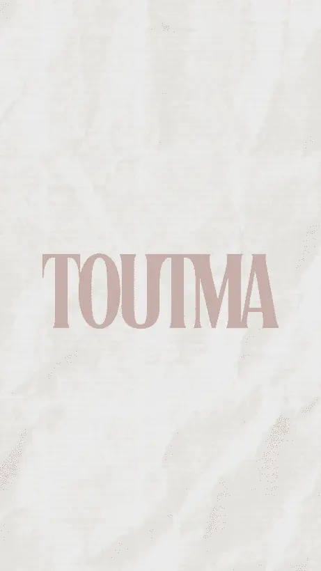 Toutma