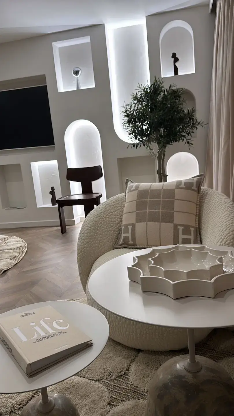 Centre d'épilation définitive au laser Aix-en-Provence