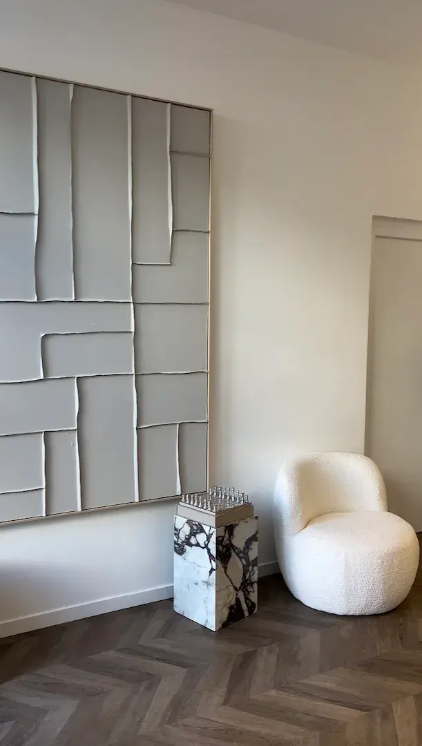 Centre d'épilation Gap - Laser 26