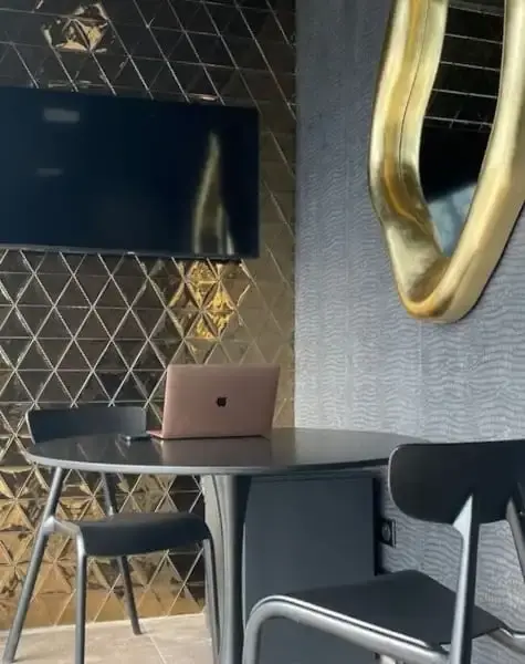 Centre d'épilation définitive au laser Avignon