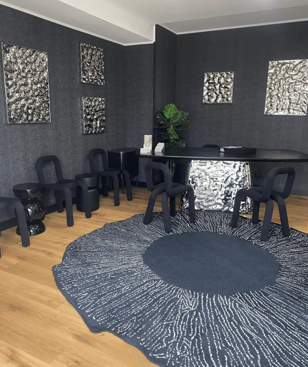 Epilation définitive - Centre Laser 26 de Châteauneuf-les-Martigues