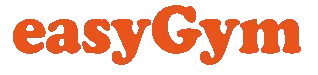 Logo de Easy Gym