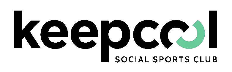 Logo de Keep cool