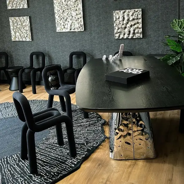 Centre d'épilation définitive au laser La Valette-du-Var