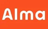 Logo Alma