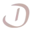 Logo Doctolib