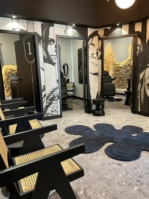 Centre d'épilation définitive au laser Marseille la Valentine