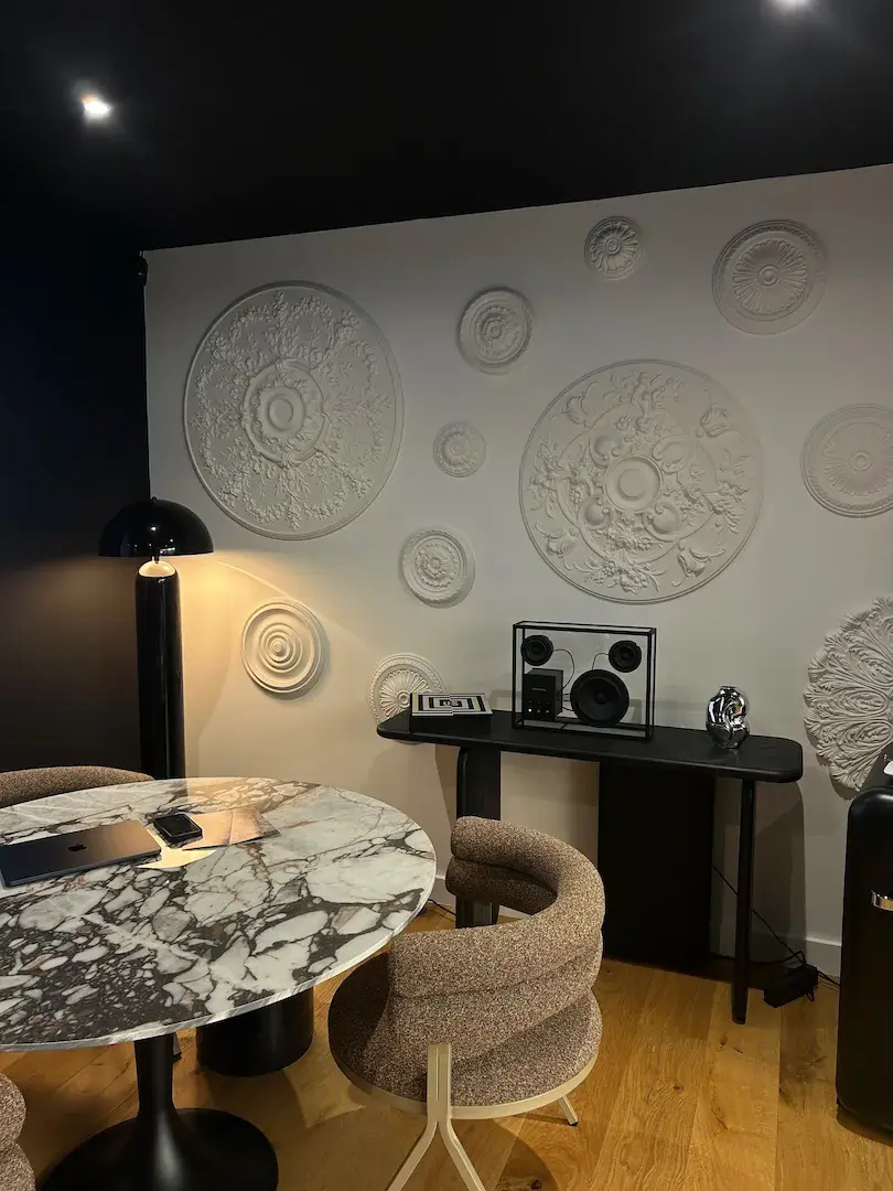 Centre d'épilation définitive au laser Clermont-Ferrand