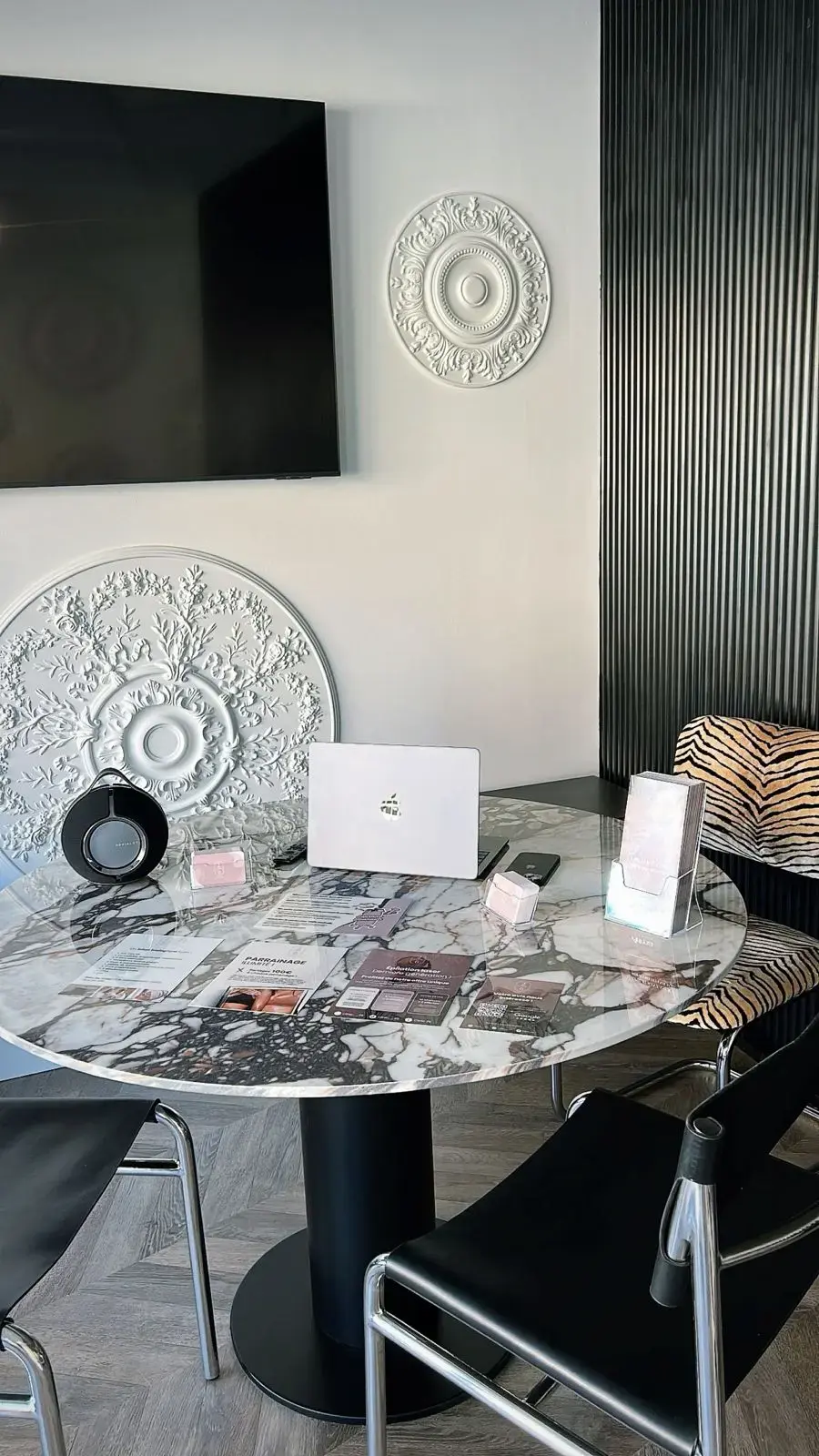 Epilation définitive - Centre Laser 26 de Saint-Maximin