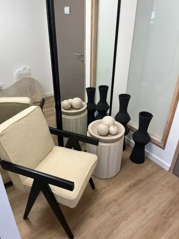 Centre d'épilation définitive au laser Salon-de-Provence