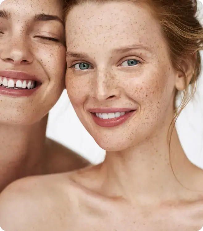 Vignette candela gentle max pro plus