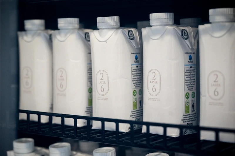 Centre épilation laser Crolles