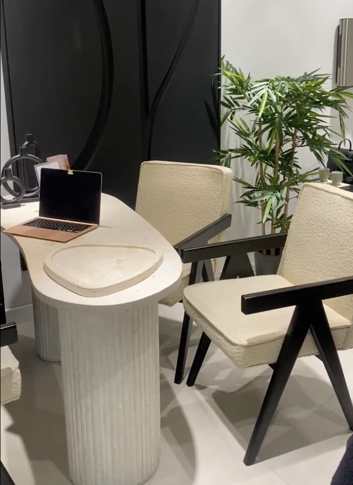 Centre d'épilation laser à Aix Trets - Laser 26