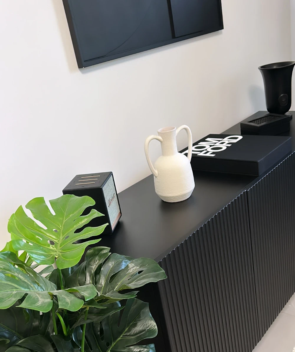 Centre d'épilation laser à Aix en Provence - Laser 26