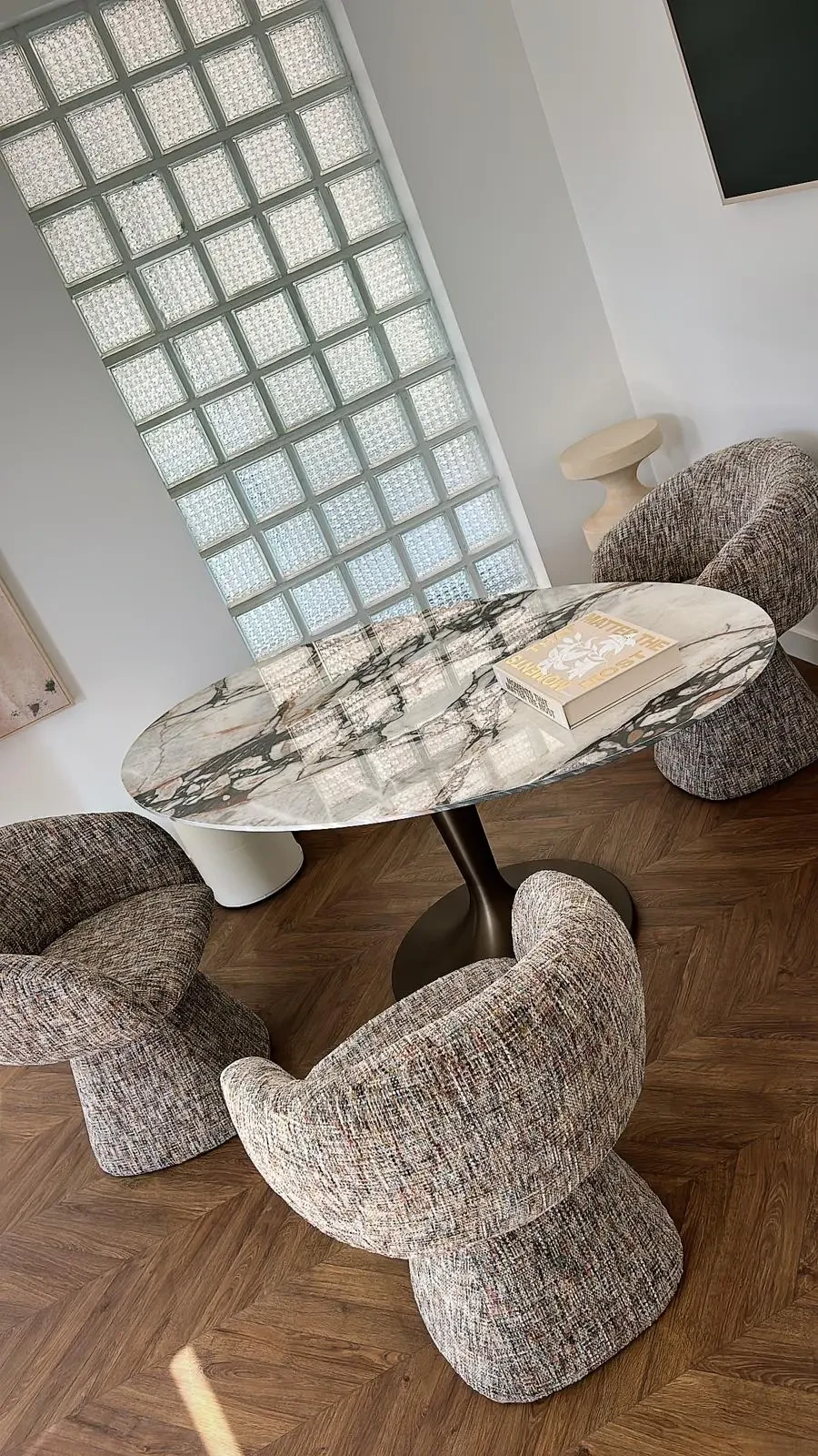 Epilation laser Manosque sur une jambe