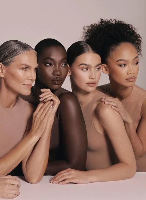 Epilation laser - Laser 26