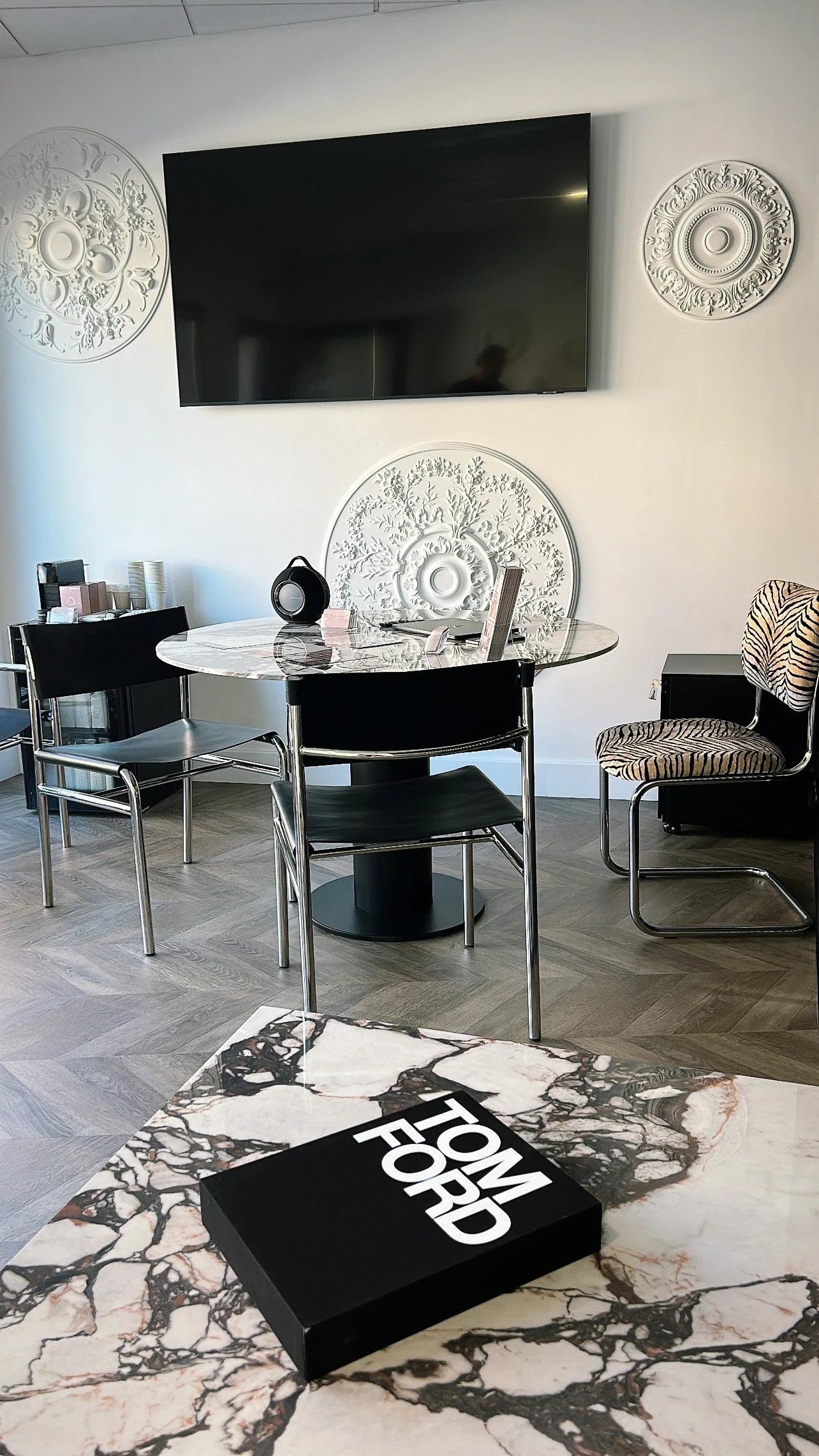 Epilation laser Saint-Maximin-la-Sainte-Baume