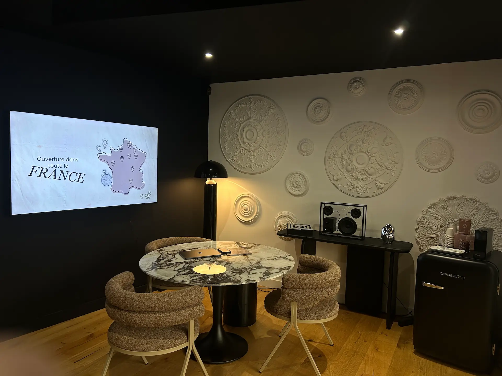 épilation définitive - centre Laser 26 Clermont-Ferrand