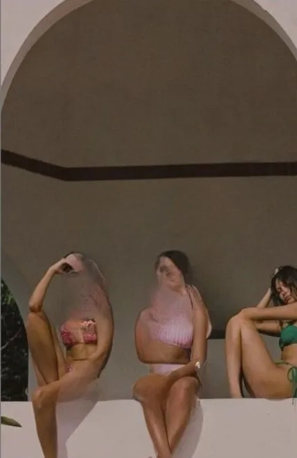 Avantages de l'épilation laser - Laser 26